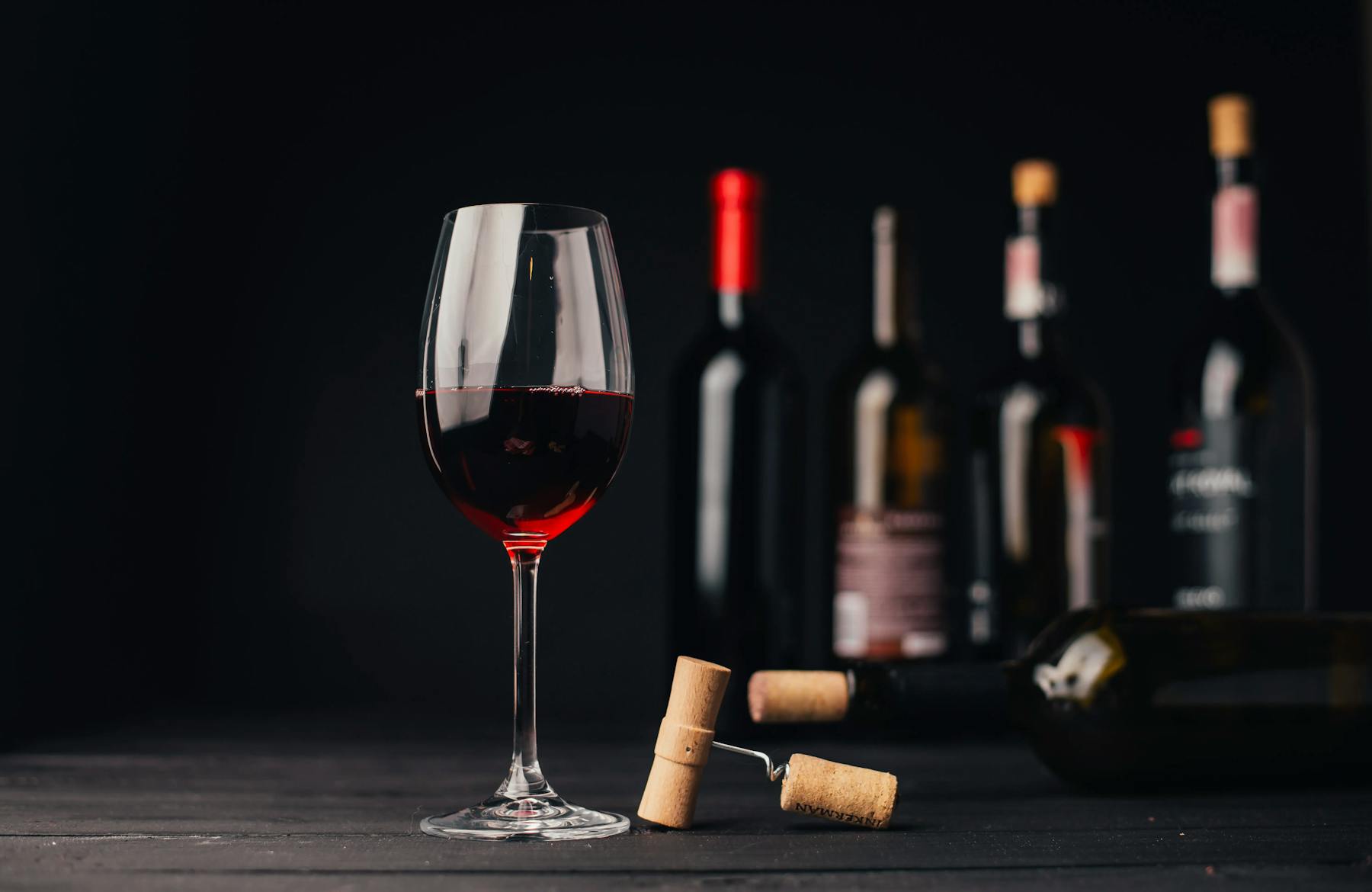 Sales on our grands crus up to 20% off